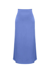 Viscose Skirt