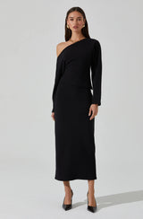 Kana Maxi Skirt