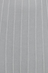 Alison Long Sleeve Maxi Dress - Grey
