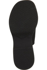 Steve Madden Slinky Platform Sandals