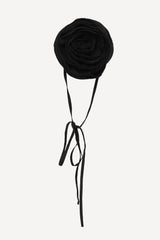 Rose Belt