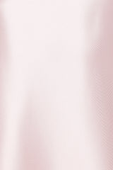 Airlie Mini Dress - Baby Pink