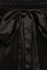 Alie Pant - Black