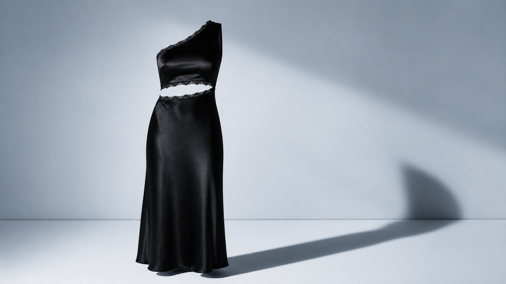 Wearbarn Alta / Black product